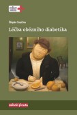 Léčba obézního diabetika Léčba obézního diabetika