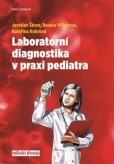 Laboratorní diagnostika v praxi pediatra