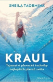 Kraul jako profík Kraul jako profík