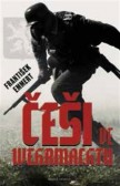 Češi ve wehrmachtu Češi ve wehrmachtu