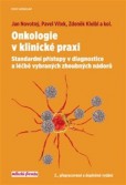 Onkologie v klinické praxi, 3. vydání