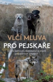 Vlčí mluva pro pejskaře