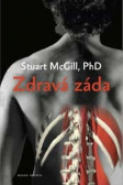 Zdravá záda Zdravá záda