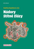 Nádory štítné žlázy Nádory štítné žlázy