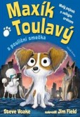 Maxík Toulavý a pouliční smečka Maxík Toulavý a pouliční smečka