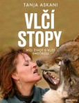 Vlčí stopy Vlčí stopy