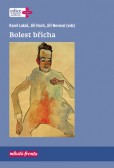 Bolest břicha Bolest břicha