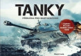 Tanky Tanky