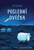 Poslední ovečka Poslední ovečka