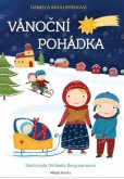 Vánoční pohádka Vánoční pohádka