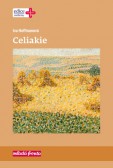 Celiakie Celiakie