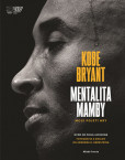 Mentalita mamby - Moje pojetí hry Mentalita mamby - Moje pojetí hry