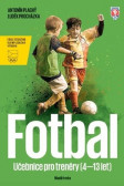 Fotbal Fotbal