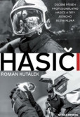 Hasiči Hasiči