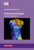 Koloproktologie Koloproktologie