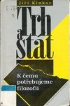 Trh a stát Trh a stát