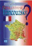 Domluvíte se francouzsky?