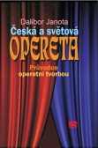 Česká a světová opereta Česká a světová opereta