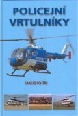 Policejní vrtulníky Policejní vrtulníky