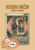 Duchem i mečem Duchem i mečem