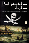Pod pirátskou vlajkou