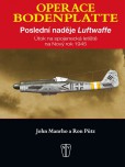 Operace Bodenplatte Operace Bodenplatte