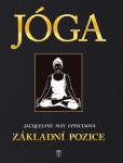 Jóga základní pozice Jóga základní pozice