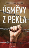 Úsměvy z pekla Úsměvy z pekla