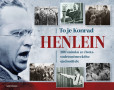 To je Konrad Henlein To je Konrad Henlein