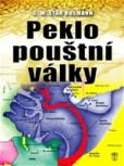Peklo pouštní války Peklo pouštní války