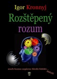 Rozštěpený rozum Rozštěpený rozum