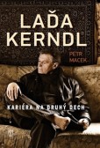 Laďa Kerndl Laďa Kerndl