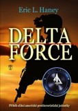 Delta Force Delta Force
