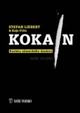 Kokain Kokain