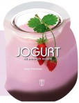 Jogurt Jogurt