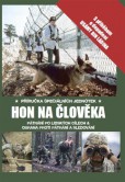 Hon na člověka Hon na člověka
