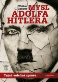 Mysl Adolfa Hitlera Mysl Adolfa Hitlera