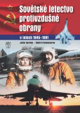 Sovětské letectvo protivzdušné obrany Sovětské letectvo protivzdušné obrany
