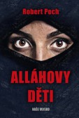Alláhovy děti Alláhovy děti