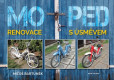 Moped Moped