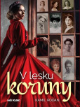 V lesku koruny V lesku koruny