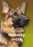 Německý ovčák Německý ovčák