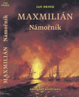 Maxmilián - Námořník