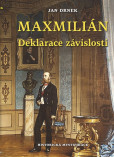 Maxmillián - Deklarace závislosti