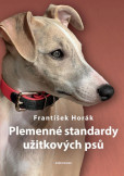 Plemenné standardy užitkových psů Plemenné standardy užitkových psů