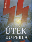 Útěk do pekla Útěk do pekla