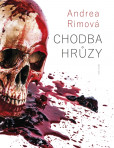 Chodba hrůzy Chodba hrůzy
