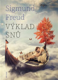Výklad snů Výklad snů