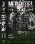 Nepřítel v mý hlavě Nepřítel v mý hlavě