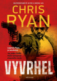Vyvrhel Vyvrhel